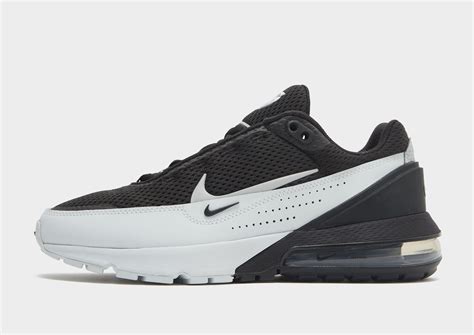 nike air max wit maat 38|White Air Max .